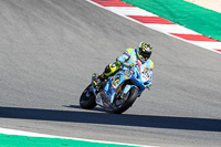 motorbikes;no-limits;october-2019;peter-wileman-photography;portimao;portugal;trackday-digital-images